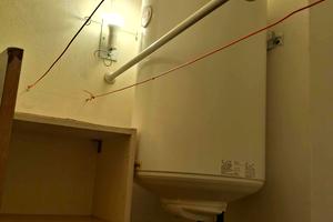 квартира по адресу Победы ул., 36