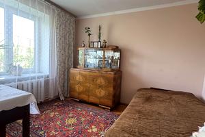 квартира за адресою Пасічна вул., 75