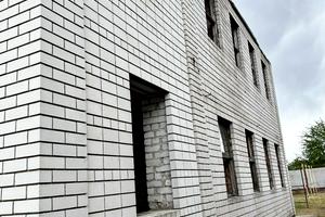 участок по адресу річна