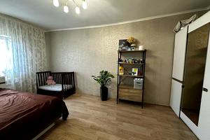 будинок за адресою Яблунська вул. (Кірова)
