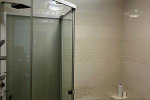 квартира за адресою Таїрова вул., 6