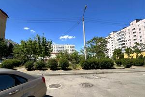 квартира за адресою Володимира Українця вул., 47