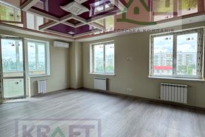 квартира за адресою Гвардійців-Широнінців вул., 70-Б
