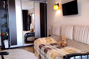 квартира за адресою Перемоги просп., 67
