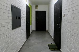 квартира за адресою Даньшина, 14в