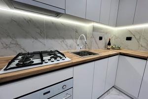 квартира за адресою Смакули вул., 8