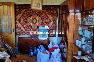 квартира по адресу Львов, Энергетичная ул., 19