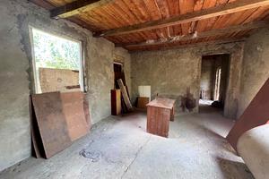 дом по адресу Одесса, Отечественная ул., 4
