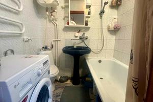 квартира за адресою Замостянська вул. (50-річчя Перемоги), 9