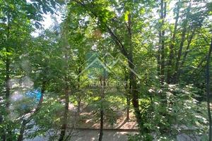 квартира за адресою Івана Авраменка вул. (Корнійчука), 7