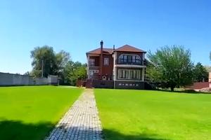 будинок за адресою Березневий пров.