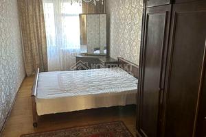 квартира по адресу Гагарина просп. (Гагаріна), 38