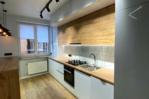 квартира за адресою Яровиця, 9