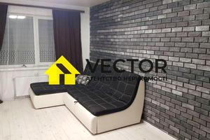 квартира за адресою Сергія Параджанова вул., 5