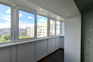 квартира за адресою Дмитра Майбороди вул. (Збишка), 7