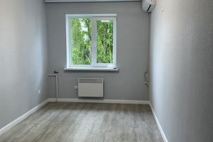 квартира за адресою Кропивницький, Зінченка вул., 5