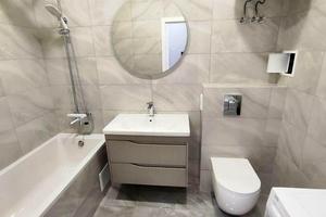 квартира за адресою Одеса, Краснова вул., 3