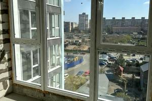квартира по адресу Академика Вильямса ул., 93/4
