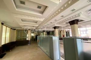 коммерческая по адресу Леси Украинки бульв., 30В