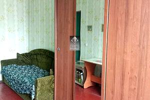 квартира за адресою Космічна вул., 34