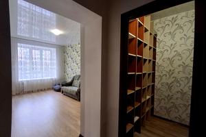 квартира за адресою Зарічанська вул., 11