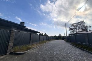будинок за адресою Котляревського