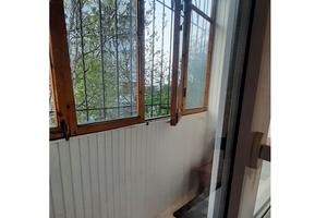 квартира по адресу Балковская ул., 141