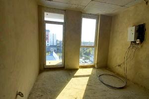квартира по адресу Черновцы, Русская ул., 236б
