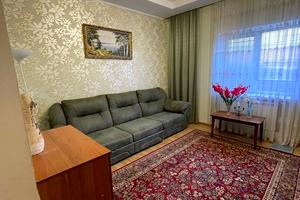 дом по адресу Старий шлях, 52