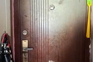 квартира за адресою Космонавтів вул., 45