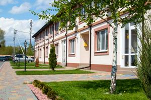 будинок за адресою Ясна вул., 31