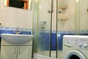 квартира за адресою Паркова вул., 901-