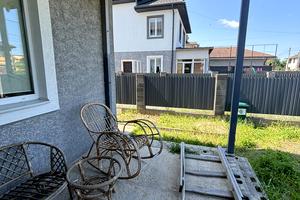 будинок за адресою Незалежності