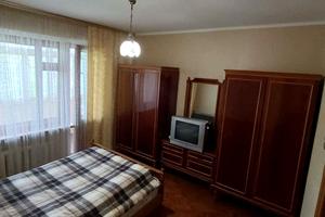 квартира за адресою Львівське шосе, 3
