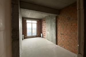 квартира за адресою Космонавтів просп., 49