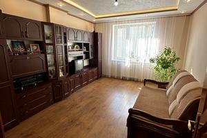 квартира за адресою Михайла Драгана вул., 9