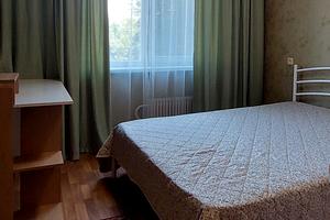 квартира за адресою Академіка Павлова вул., 311