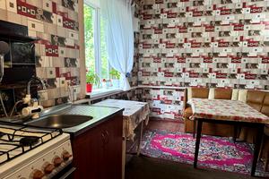 будинок за адресою Поповича