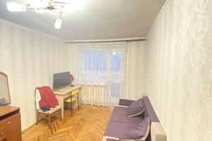 квартира по адресу Тобольская ул. (Тобольская), 48