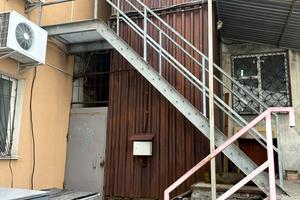 комерційна за адресою Північна вул. (Північна), 3