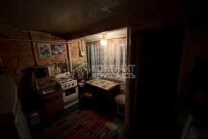 будинок за адресою Харків, Генічеська вул., 4