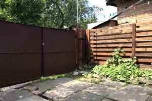 дом по адресу Бондарская ул.