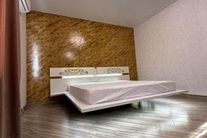 квартира по адресу Житомир, Победы ул., 53