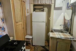 квартира по адресу Троицкая ул., 30
