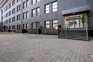 комерційна за адресою Новокостянтинівська вул., 1