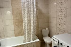 квартира за адресою Стрийська вул., 45