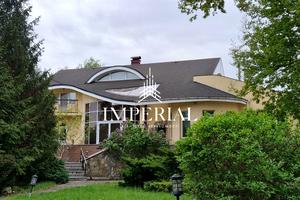 будинок за адресою Українських Героїв вул. (Мічуріна)