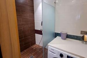 квартира за адресою Металургів вул., 32-Б