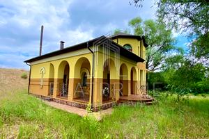 будинок за адресою європейська