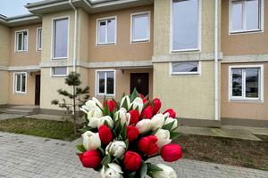 будинок за адресою Соборна вул.